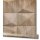 Digitaldruck-Tapete GZSZ Beige, Braun Marburg (34851)