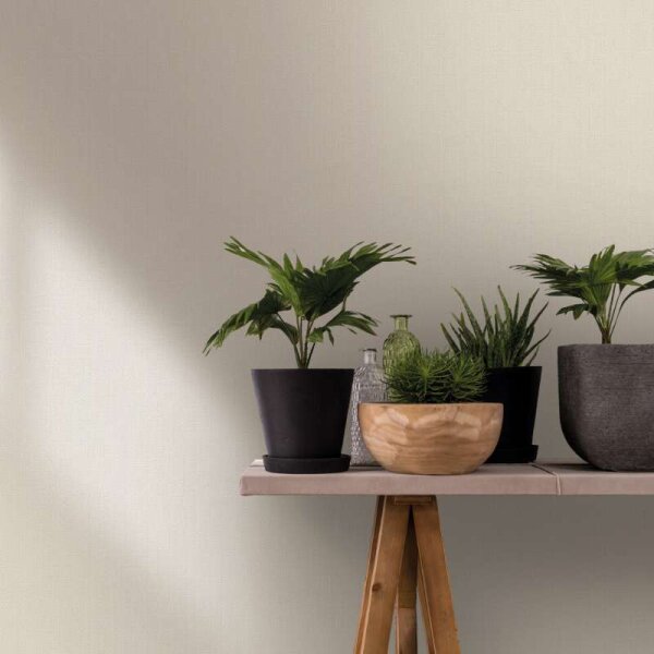 Tapete GZSZ Beige, Creme Marburg Vliestapete (34846)