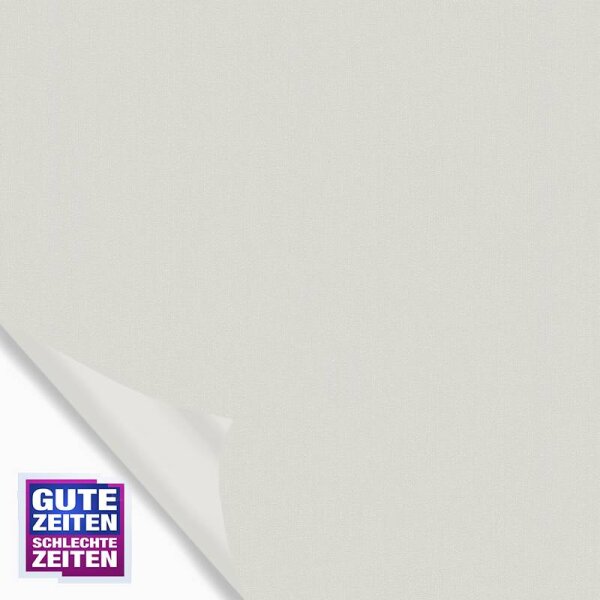 Tapete GZSZ Beige, Creme Marburg Vliestapete (34846)