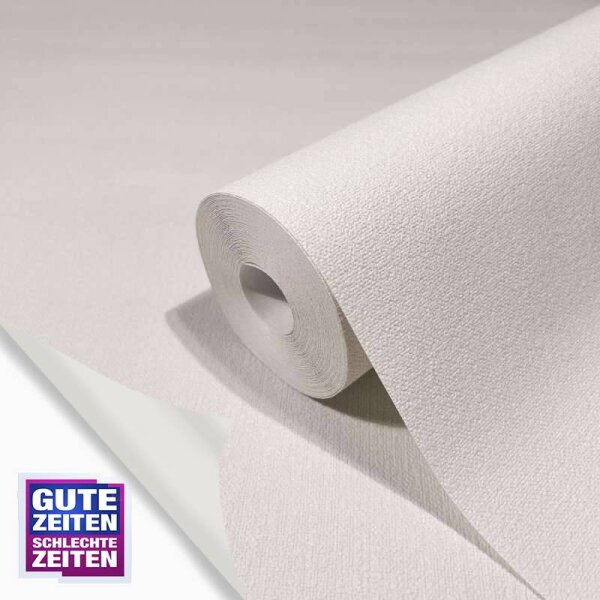 Tapete GZSZ Beige, Creme Marburg Vliestapete (34846)