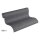 (SAMPLE) Tapete Schwarz, Anthrazit Michalsky Living Vliestapete (365001)