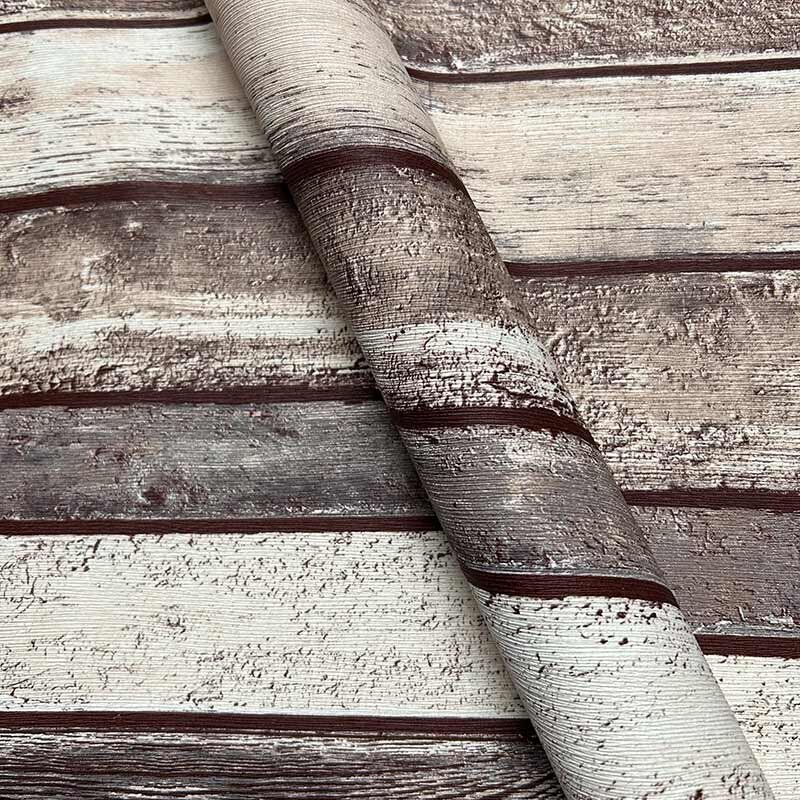 Digitaldruck-Tapete Bunt, Pink Rasch (363494)