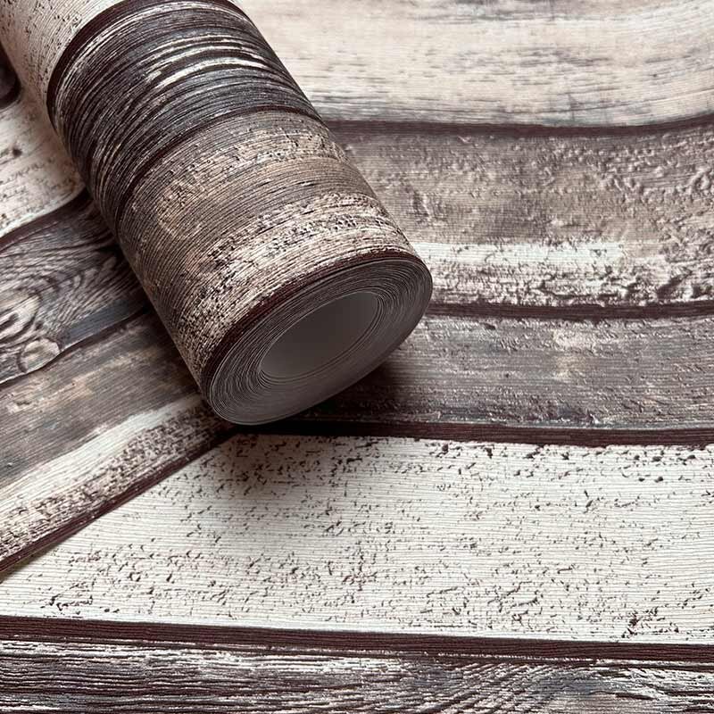 Digitaldruck-Tapete Bunt, Pink Rasch (363494)