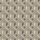 Tapete Beige, Creme, Braun, Grau, Silber Rasch Vliestapete (746532)