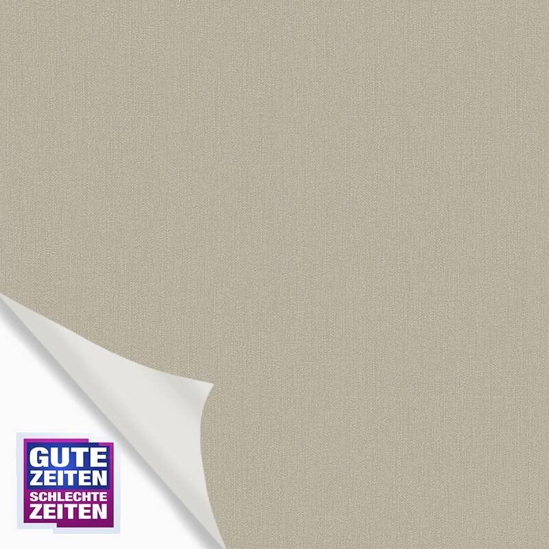 Tapete GZSZ Greige Marburg Vliestapete (34845)