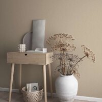 Tapete GZSZ Greige Marburg Vliestapete (34845)