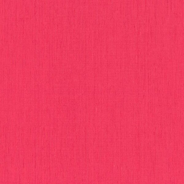 Tapete Pink Rasch Vliestapete (746181)