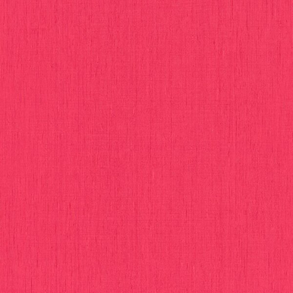 Tapete Pink Rasch Vliestapete (746181)