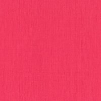 Tapete Pink Rasch Vliestapete (746181)