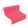 Tapete Pink Rasch Vliestapete (746181)