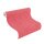 Tapete Gold, Kupfer, Pink Rasch Vliestapete (746365)
