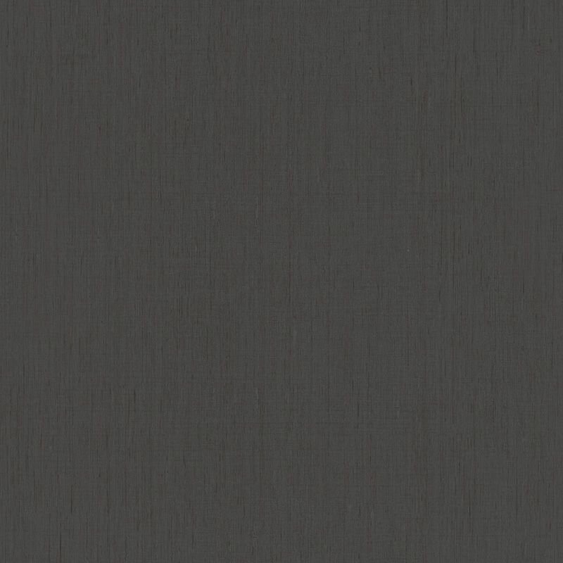 Tapete Schwarz, Anthrazit Rasch Vliestapete (746198)