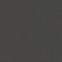 Tapete Schwarz, Anthrazit Rasch Vliestapete (746198)