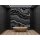 (SAMPLE) Digitaldruck-Tapete Onyx 1 livingwalls (113612)