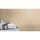 Tapete Beige, Creme, Braun Rasch Vliestapete (746327)