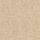 Tapete Beige, Creme, Braun Rasch Vliestapete (746327)