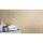 Tapete Beige, Creme, Braun Rasch Vliestapete (746327)