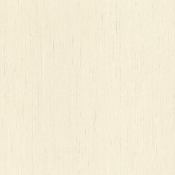 Tapete Beige, Creme Rasch Vliestapete (746020)
