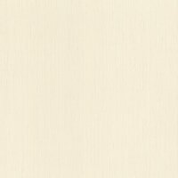 Tapete Beige, Creme Rasch Vliestapete (746020)