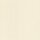 Tapete Beige, Creme Rasch Vliestapete (746020)