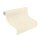 Tapete Beige, Creme Rasch Vliestapete (746020)