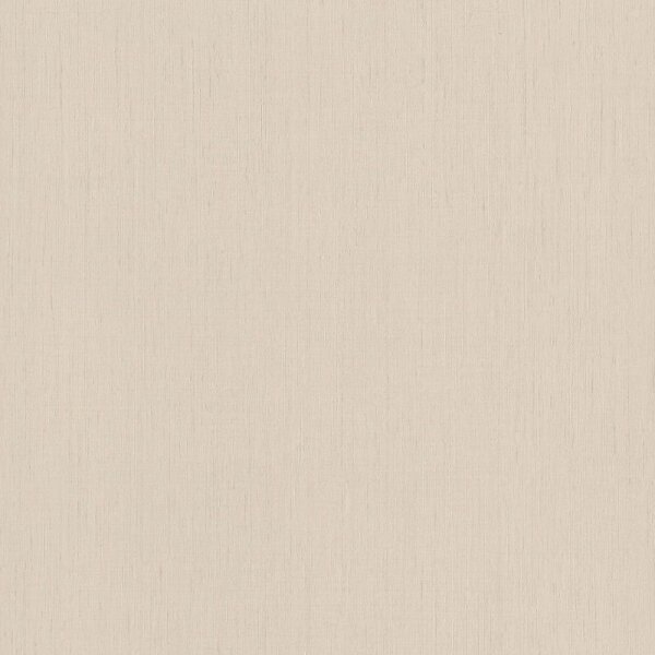 Tapete Greige Rasch Vliestapete (746044)