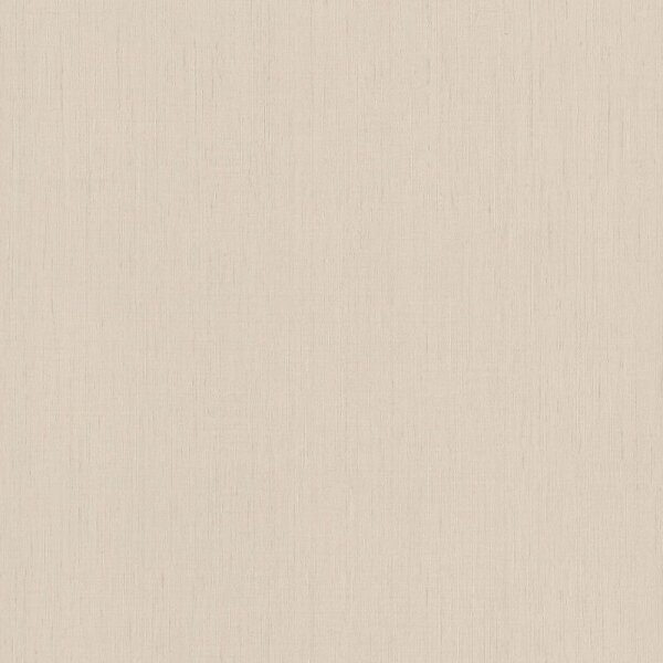 Tapete Greige Rasch Vliestapete (746044)