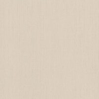 Tapete Greige Rasch Vliestapete (746044)