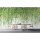 (SAMPLE) Digitaldruck-Tapete Hanging garden 1 livingwalls (114222)