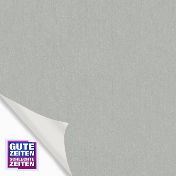 Tapete GZSZ Grau Marburg Vliestapete (34843)