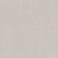 Tapete Grau, Silber, Greige Rasch Vliestapete (746051)
