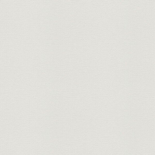 Tapete Weiß Überstreichbar AS-Creation (574916)