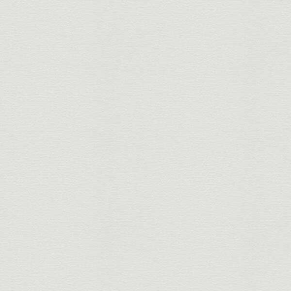 Tapete Weiß Überstreichbar AS-Creation (574916)