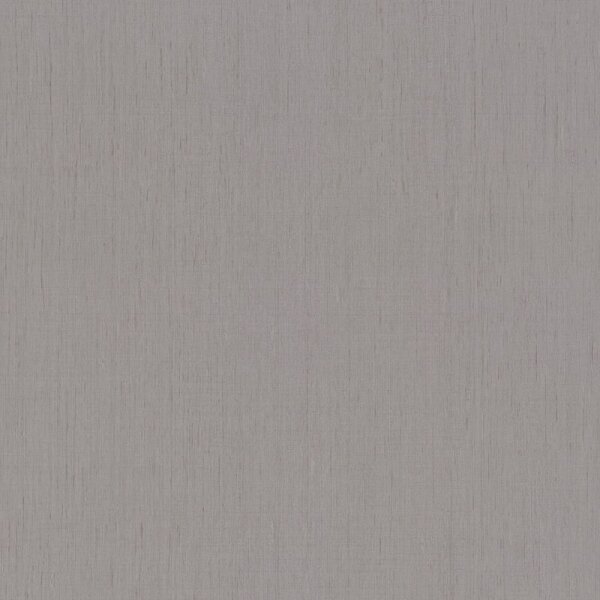 Tapete Grau, Silber Rasch Vliestapete (746068)