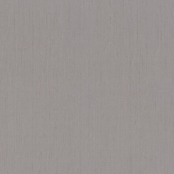 Tapete Grau, Silber Rasch Vliestapete (746068)