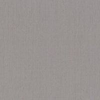 Tapete Grau, Silber Rasch Vliestapete (746068)