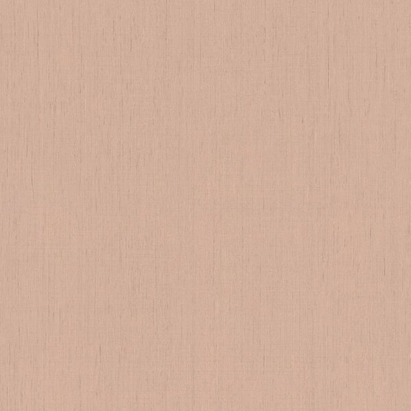 Tapete Pastellfarben, Rosa, Rose Rasch Vliestapete (746075)