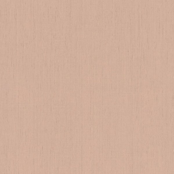 Tapete Pastellfarben, Rosa, Rose Rasch Vliestapete (746075)