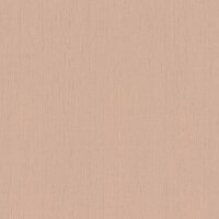 Tapete Pastellfarben, Rosa, Rose Rasch Vliestapete (746075)