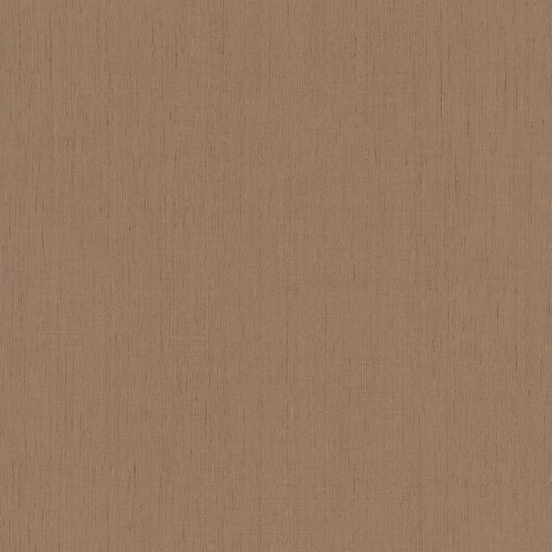 Tapete Braun Rasch Vliestapete (746129)