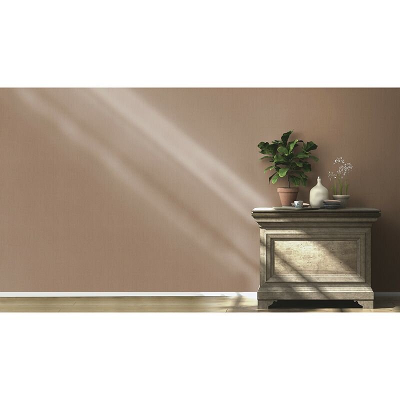 Tapete Braun Rasch Vliestapete (746129)