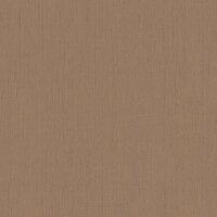 Tapete Braun Rasch Vliestapete (746129)