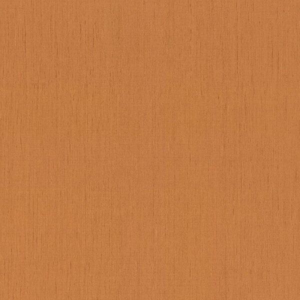 Tapete Orange, Terrakotta Rasch Vliestapete (746099)