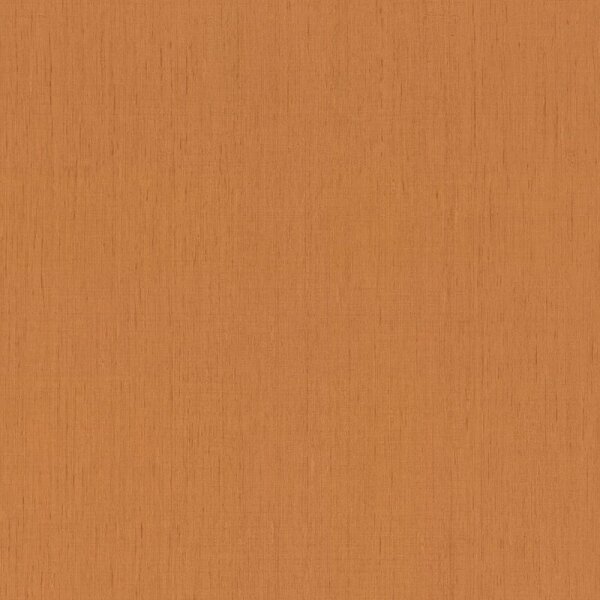 Tapete Orange, Terrakotta Rasch Vliestapete (746099)