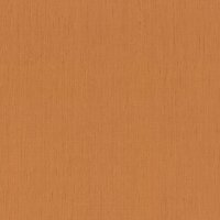 Tapete Orange, Terrakotta Rasch Vliestapete (746099)