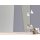 (SAMPLE) Digitaldruck-Tapete Layered paper 2 livingwalls (114472)
