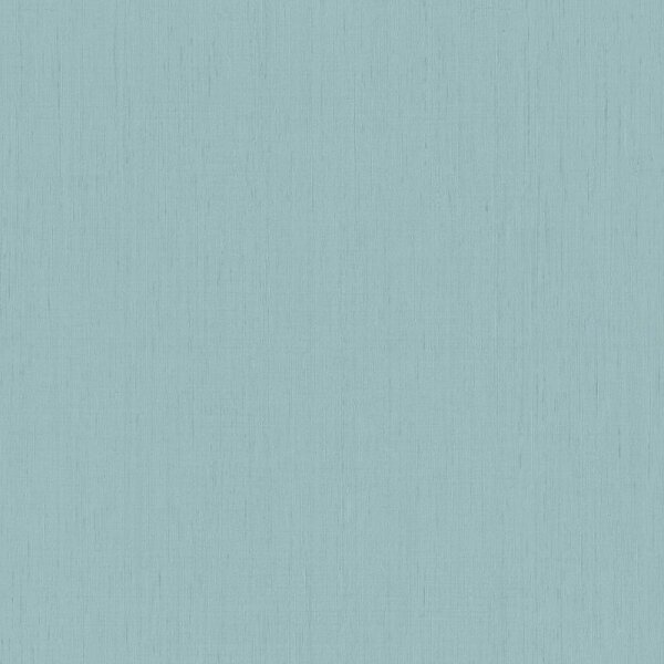 Tapete Blau, Pastellfarben Rasch Vliestapete (746150)