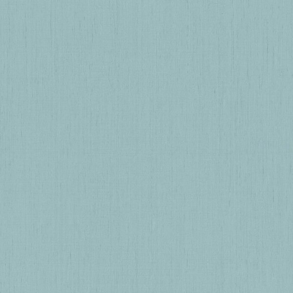 Tapete Blau, Pastellfarben Rasch Vliestapete (746150)