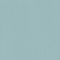 Tapete Blau, Pastellfarben Rasch Vliestapete (746150)