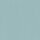 Tapete Blau, Pastellfarben Rasch Vliestapete (746150)